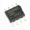 MAX485CSA-Transceiver RS485 - SMD - zdjęcie 2