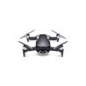 DJI Mavic Air Fly More Combo Drohne - Onyx Black - Set - zdjęcie 1