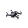 DJI Mavic Air Fly More Combo Drohne - Onyx Black - Set - zdjęcie 3