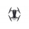 DJI Mavic Air Fly More Combo Drohne - Onyx Black - Set - zdjęcie 4