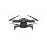 DJI Mavic Air Fly More Combo Drohne - Onyx Black - Set - zdjęcie 6