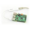 Edimax EU-4208 USB-Ethernet-Adapter - zdjęcie 4