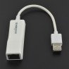 Edimax EU-4208 USB-Ethernet-Adapter - zdjęcie 2