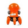 Interaktiver Roboter-Bot - zdjęcie 4
