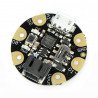 Adafruit GEMMA - eine Miniaturplattform mit einem Attiny85 3,3 V Mikrocontroller - zdjęcie 1