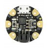 Adafruit GEMMA - eine Miniaturplattform mit einem Attiny85 3,3 V Mikrocontroller - zdjęcie 2