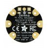 Adafruit GEMMA - eine Miniaturplattform mit einem Attiny85 3,3 V Mikrocontroller - zdjęcie 3