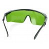 Schutzbrille für die Lasergravur - Dobot - zdjęcie 3