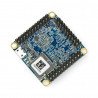 NanoPi NEO Core Allwinner H3 Quad-Core 1,2 GHz + 512 MB RAM + 8 GB eMMC - mit Anschlüssen - zdjęcie 1