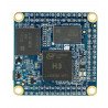 NanoPi NEO Core Allwinner H3 Quad-Core 1,2 GHz + 512 MB RAM + 8 GB eMMC - mit Anschlüssen - zdjęcie 4