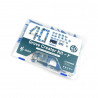 Grove Creator Kit – γ – Creator Kit – 40 Grove-Module für Arduino - zdjęcie 2