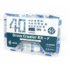 Grove Creator Kit - γ - Creator Kit - 40 Grove-Module für Arduino - zdjęcie 3