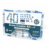 Grove Creator Kit – γ – Creator Kit – 40 Grove-Module für Arduino - zdjęcie 3