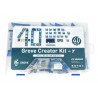 Grove Creator Kit - γ - Creator Kit - 40 Grove-Module für Arduino - zdjęcie 4