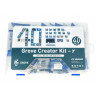 Grove Creator Kit – γ – Creator Kit – 40 Grove-Module für Arduino - zdjęcie 4