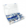 Grove Creator Kit – γ – Creator Kit – 40 Grove-Module für Arduino - zdjęcie 5