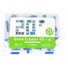 Grove Creator Kit - α - Creator Kit - 20 Grove-Module für Arduino - zdjęcie 4