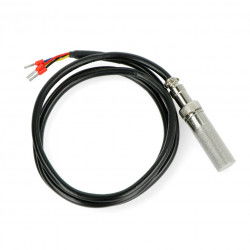 SHT-30 - I2C Wetter- und Feuchtigkeitssensor - 1m - Adafruit 4099