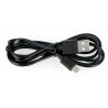 USB A - microUSB-Blow-Kabel - 1,5 m - zdjęcie 3