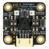 MU Vision Sensor - I2C / UART / WiFi-Objekterkennungssensor - DFRobot SEN0314 - zdjęcie 2