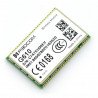 Fibocom GSM / GPRS-Modul GSM-G610-Q20-00 - UART / I2C - zdjęcie 1