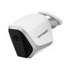 OverMax OV-CAMSPOT 5.0 WiFi 1080p IP-Kamera - zdjęcie 1