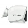 OverMax OV-CAMSPOT 5.0 WiFi 1080p IP-Kamera - zdjęcie 2