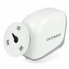 OverMax OV-CAMSPOT 5.0 WiFi 1080p IP-Kamera - zdjęcie 4