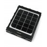 OverMax Solarpanel – CamSpot 5.0 Solarpanel - zdjęcie 3