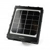 OverMax Solarpanel – CamSpot 5.0 Solarpanel - zdjęcie 1