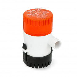 Flüssigkeitspumpe 12V 1325l / h - 3/4 '' - SparkFun ROB-10455