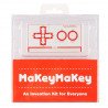 MaKey MaKey - Anzeigeversion - zdjęcie 7