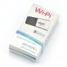 WiFi USB N 150Mbps Wi-Pi Adapter - Raspberry Pi - zdjęcie 4