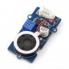 BBC micro: Bit Grove Inventor Kit PL - Erfinder-Kit (Projekte) + FORBOT-Kurs - zdjęcie 8
