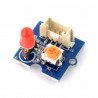 BBC micro: Bit Grove Inventor Kit PL - Erfinder-Kit (Projekte) + FORBOT-Kurs - zdjęcie 14