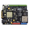 WiDo WG1300 WiFi-Modul - kompatibel mit Arduino - zdjęcie 3