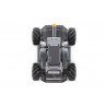 DJI RoboMaster S1 - Lernroboter - zdjęcie 11