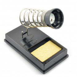 Stojan na páječku ZD-10T