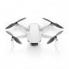 DJI Mavic Mini Fly More Combo-Drohne - zdjęcie 2