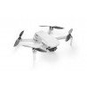 DJI Mavic Mini Fly More Combo-Drohne - zdjęcie 4