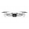 DJI Mavic Mini Fly More Combo-Drohne - zdjęcie 6