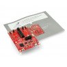 Texas Instruments MSP-EXP430G2L - LaunchPad-Value-Line - zdjęcie 3