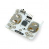 Leistung: Bit Watch-Kit für Micro: Bit - zdjęcie 2
