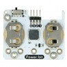 Leistung: Bit Watch-Kit für Micro: Bit - zdjęcie 4