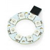 Leistung: Bit Watch-Kit für Micro: Bit - zdjęcie 6