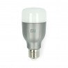 Xiaomi Mi LED Smart Bulb (Weiß & Farbe) - zdjęcie 1