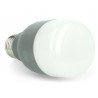 Xiaomi Mi LED Smart Bulb (Weiß & Farbe) - zdjęcie 3