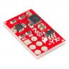 RedBot-Kit für Arduino – SparkFun - zdjęcie 5