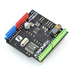 DFRobot DTMF-Schild für Arduino
