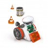 Programmierbarer Roboter MIO 2.0 - Clementoni 60477 - zdjęcie 3